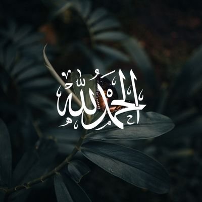 يخاطبني السفيه بكل قبح فأكره ان أكون له مجيبا
يزيد سفاهة فأزيد حلماكعود زاده الإحراق طيبا