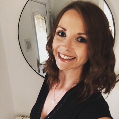 Knowledge Broker @keeleIAU, Knowledge Mobilisation in social media MPhil graduate, xjournalist, PPIE in implementation, ScoliosisUK rep, Q member. All views own