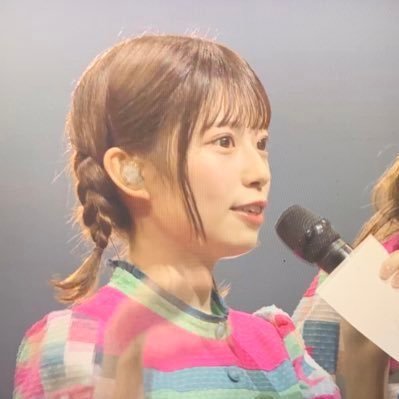 sopi_ohisama's profile picture. やんちゃるずNo.12 福岡 推し 東村芽依🍓 濱岸ひより🐣 森本茉莉🐨 渡辺莉奈🎀 推しの相棒🐙→@little_yahosu 地元の心友✨ → @michiya_ayamei friends→@nano__ruly