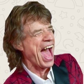 CUERVOBOEDO3's profile picture. 