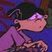 edd (@dedobled) Twitter profile photo