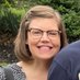 Jen Brubaker (@jenkbrubaker) Twitter profile photo Jen Brubaker (@jenkbrubaker) Twitter profile photo