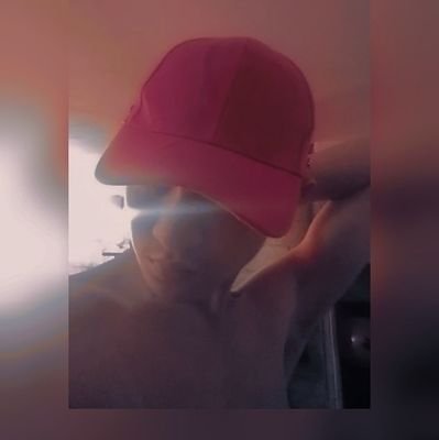 Me gusta la changua :D/
17🧐./
Pa la Nacho si Dios lo permite🥵./
Bogotá🌚