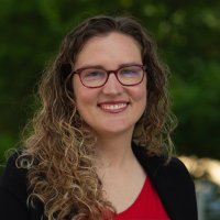 Anne Silverman (@profsilver) 's Twitter Profile Photo Anne Silverman (@profsilver) 's Twitter Profile Photo
