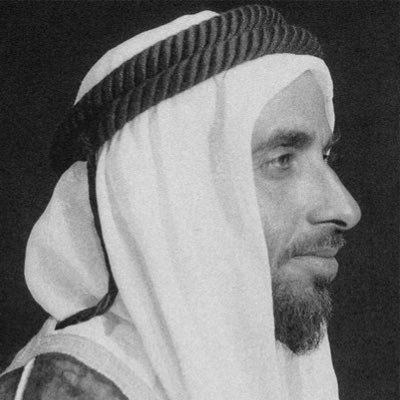 H.H Sheikh Zayed Bin Sultan Al Nahyan The Ruler of The Emirate of Abu Dhabi since 1966 - 2004 | قصائد الشيخ زايد بن سلطان آل نهيان