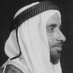 Sheikh Zayed Bin Sultan Poems (@BuDhabiAE) Twitter profile photo