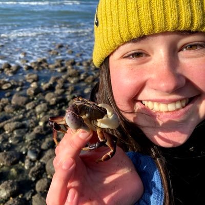 Moss Landing Marine Labs | @csumbmlel | Phycology lab | @noaaccme fellow