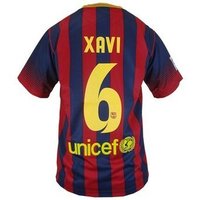 チャビ(@xavi_xavi_06) 's Twitter Profile Photo