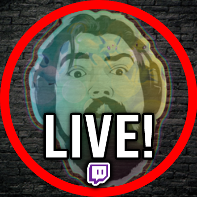 Amateur Twitch streamer Formerly under the name of Toedmilk you can come and check out my channel here : https://t.co/UErb7e23yZ