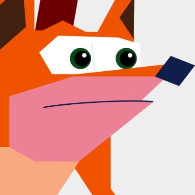 K4RP4T's profile picture. 