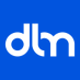 DLM Designs (@dlmdesigns_) Twitter profile photo