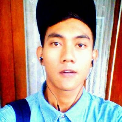 Indonesian Interista @naviculamusic @IncubusBand :) Metalhead \m/
@evawishanti's