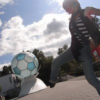 砂坂美紀 (@sunasaka1) 's Twitter Profile