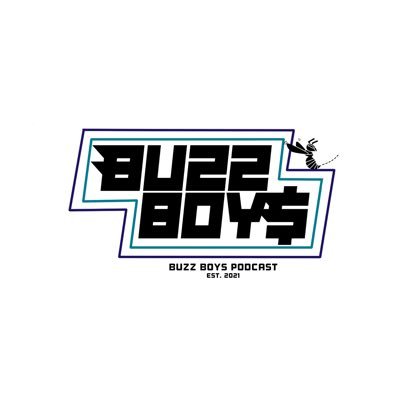 Buzz Boys Podcast , the coolest podcast in the world. A @Hornets #LetsFly , @Panthers #keeppounding , Tarheels #tarheels based sports channel and podcast