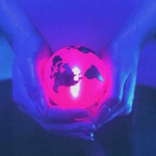 sam14629174's profile picture. 