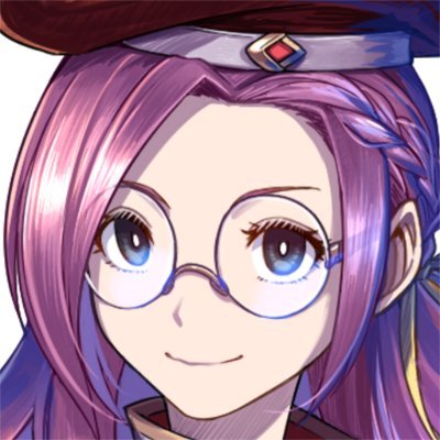 💻 Game Dev Studio creating a good game.
🎮 Play-to-Earn Anime game with NFT staking.
https://t.co/NFrsQ3I9Tb