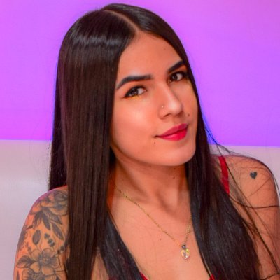 🔮CRISTAL🔮
💗My work is my passion💗
📷 TransGirl Cam
🌉 Knowing magical Towns
🔝My Drwams be a Top Model on CB
❤Chaturbate - Stripchat - Bongacams
