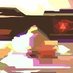 more drilbot tweets (@drilbot_nonono) Twitter profile photo more drilbot tweets (@drilbot_nonono) Twitter profile photo