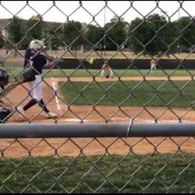 Chaska High School 2026 | 16U | MACSTRENGTH Baseball | 5’6| 135LBS | 3.7 GPA | Catcher|Bhallmanbaseball@gmail.com