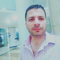 raed okuor (@raedokuor) 's Twitter Profile