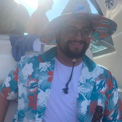 edColombo127's profile picture. 