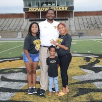 Coach Rutledge (@coachrutledge76) 's Twitter Profile Photo Coach Rutledge (@coachrutledge76) 's Twitter Profile Photo