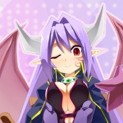 Alma Elmaさんのプロフィール画像