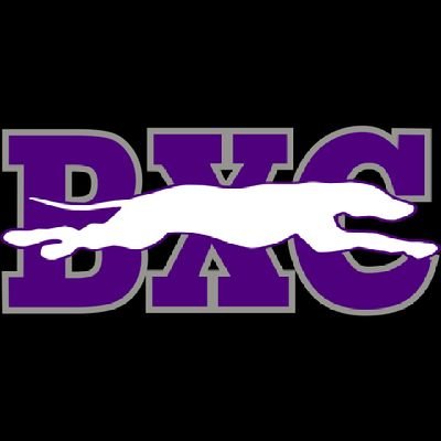 BoerneXCTrack's profile picture. Boerne High School Cross Country & Track and Field Follow us on Instagram @Boernetfxc