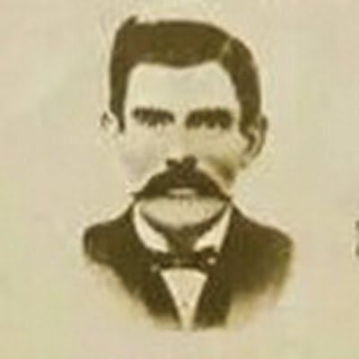 TomFost02070729's profile picture. 