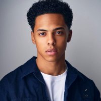 Zack Morris (@_zack_morris) 's Twitter Profile
