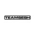 TEAMSESHMERCH (@TeamseshMerch) Twitter profile photo