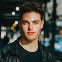 madfes (@madfes) 's Twitter Profile