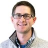GregBernhardt4's profile picture. SEO for @Shopify | Founder: https://t.co/9vIoLjkKTv and https://t.co/v2RULziaGc | ML, NLP, AI, Data, SEO | Find me at: https://t.co/JNpl0I9Qbb