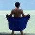 spender putih (@melayupowe) Twitter profile photo spender putih (@melayupowe) Twitter profile photo