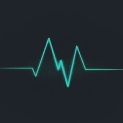 Ahmedsrr123's profile picture. عاشق الصمت