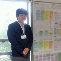 井上湧斗@公認心理師 (@yuto_cpp) 's Twitter Profile