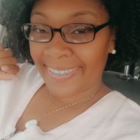Rita Brown (@msrbrown08) 's Twitter Profile