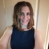 Helen's Book Haven (@helwid87) 's Twitter Profile Photo Helen's Book Haven (@helwid87) 's Twitter Profile Photo