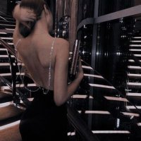 HADEEL (@ha_del11) Twitter profile photo