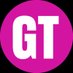 Grin Theatre (@grintheatre) Twitter profile photo Grin Theatre (@grintheatre) Twitter profile photo