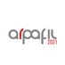 ArpaFIL (@arpafil) Twitter profile photo ArpaFIL (@arpafil) Twitter profile photo