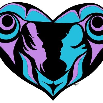 Huu-Miis & Tuḥmapt Counselling:
Indigenous MSW RSW providing clinical counselling in BC.
Proud Nuu chah nulth woman | Tseshaht & Yuułuʔiłʔatḥ
