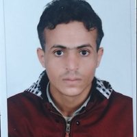 محمد الحميري (@mmaaa2121) Twitter profile photo
