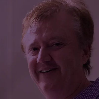 WEBsmallDesign's profile picture. Double leg amputee, heart transplant survivor & cancer survivor who happens to run a WordPress website design business. Here to help & offer advice. Ask away!