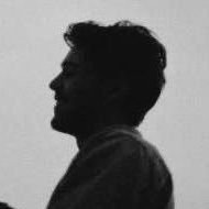 عابر (@aab_0o) 's Twitter Profile Photo