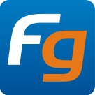 focalgadget's profile picture. the world's local store, new cool gadgets, worldwide free shipping...