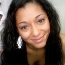 Danielle Hardin - @hardin_danielle - Twitter