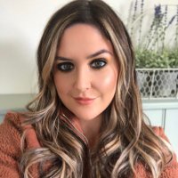 Jo Lillie (@joeylillie_) 's Twitter Profile Photo Jo Lillie (@joeylillie_) 's Twitter Profile Photo
