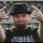 evildoez's profile image