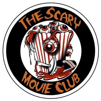 A Horror Movie Podcast